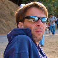 LIVE BOX DIGITAL LLC Employee Patrick Morris's profile photo