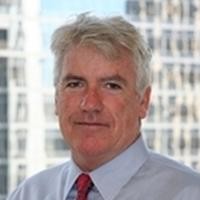 Merrill Lynch Wealth Management Employee Matthew Spring's profile photo