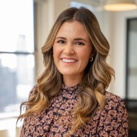 GBG Loqate Employee Michelle Moses's profile photo