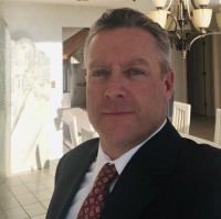 Robert Coffey Email & Phone Number