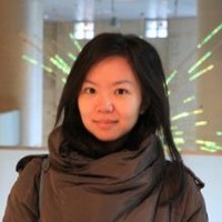 Shichen Li Email & Phone Number