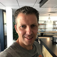 Marcel Haar Email & Phone Number