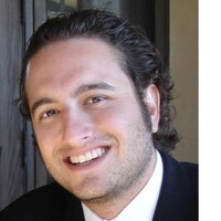 Mike Praw Email & Phone Number