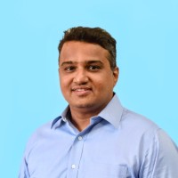 Amit Narawane Email & Phone Number