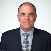 Generation Mining Employee Brian Jennings's profile photo