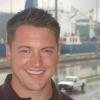 Pronto Heating & Air Conditioning Employee Wade Sedgwick's profile photo