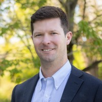 Sterling Investment Advisors, Ltd. Employee Bray Hansel's profile photo