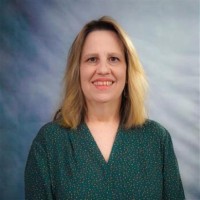 Laura Nance Email & Phone Number