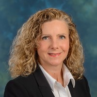 Hudson Valley Community College Employee Carol Bosco's profile photo