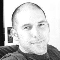 Zach Bauer Email & Phone Number