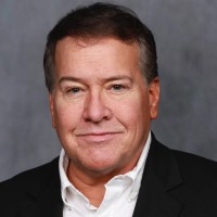 Private Consulting Employee Daniel Parry's profile photo