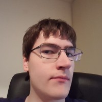 sbliving Employee David Siddle's profile photo
