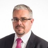 Malcolm Kidd Email & Phone Number