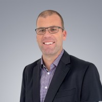 Mazzetti + GBA Employee Rcdd Osp's profile photo