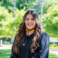 PUC CALS Middle School and Early College High School Employee Patricia Gomez's profile photo