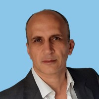 Alessandro Tigano Email
