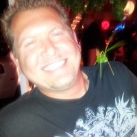 William Pendarvis Email & Phone Number