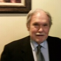 Harco Incentives Employee Alan Carlisle's profile photo