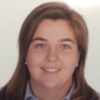 Ana Silvia Moraleda Olivares Email