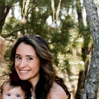 Christopher and Banks Employee Ashly Salden's profile photo