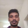 Techsharp Inc Employee Sumit Mandal's profile photo