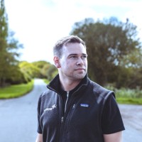 Samuel Hunt Email & Phone Number