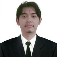 Ailesh Employee Caesar Purnama's profile photo