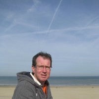 Peter Koopman Email