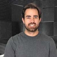 Sam Noertker