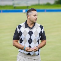 Russell Tracy Email & Phone Number
