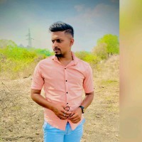 Integents Employee Mathew Viegas's profile photo