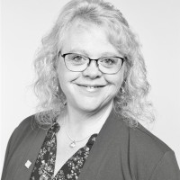 Harriman Employee Pj Mottram's profile photo