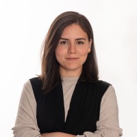 SRLA Employee Paula Cabral's profile photo
