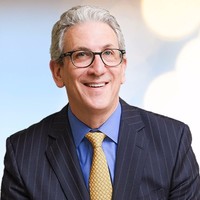 Rob Gilmore Email & Phone Number