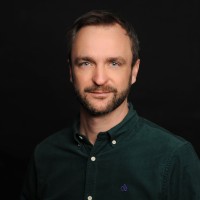 Staking Facilities GmbH Employee Christian Ullbrich's profile photo