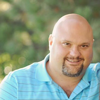 Cameron Health Employee Scott Hirschy's profile photo