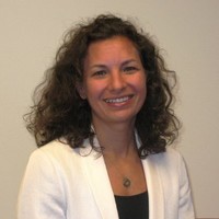 Stacy Silverstone Email & Phone Number