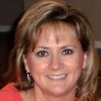 Preferred Imaging Employee Darla Keller's profile photo