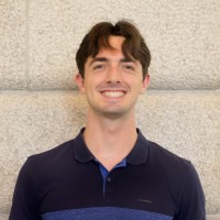 Saxbys Employee Rainier Foley-Defiore's profile photo