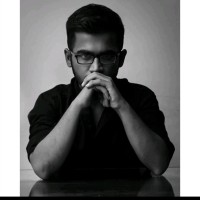 Muhammad Huzaifa Email