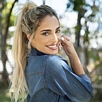 Deco Models Employee Morgan McMinn's profile photo