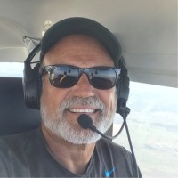 Robert Wagnon Email & Phone Number