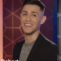Robert Puente Email & Phone Number