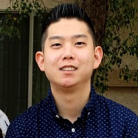 Joshua Park Email
