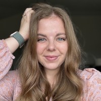 Cato Digital Employee McKell Christensen's profile photo