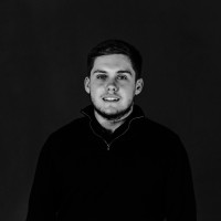 Capax RM Employee Bayley Tunnah's profile photo