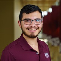Edgar Encinia Email & Phone Number