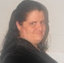 DialogDirect Employee Theresa Johnson's profile photo