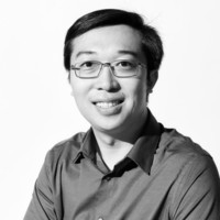 Moveworks Employee Chang Liu's profile photo