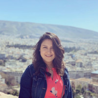 Sarahi Chavez Email & Phone Number